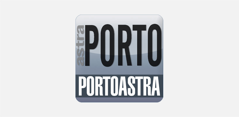 Porto Astra Cinema