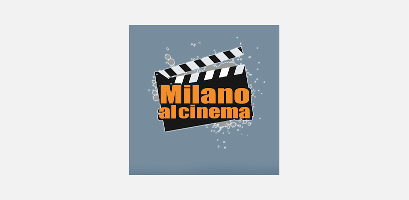 Milano al Cinema