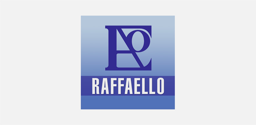 Raffaello Cinema