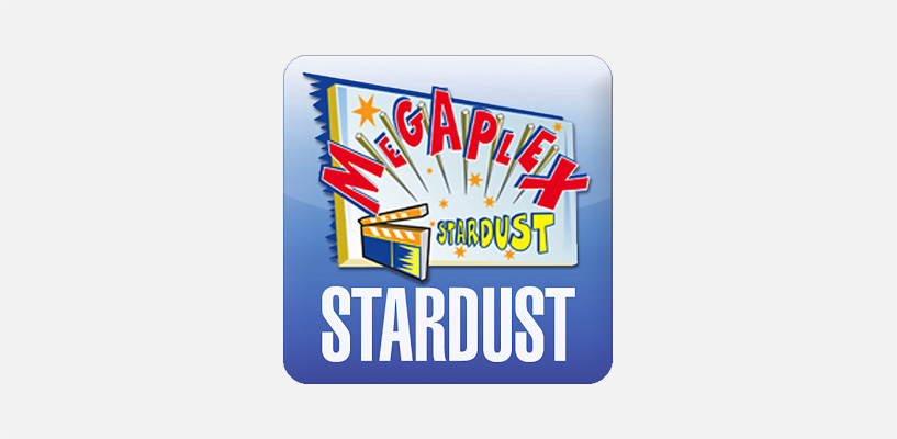 Megaplex Stardust