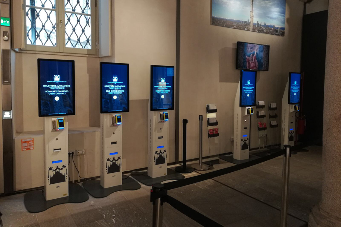 smartatm_image2
